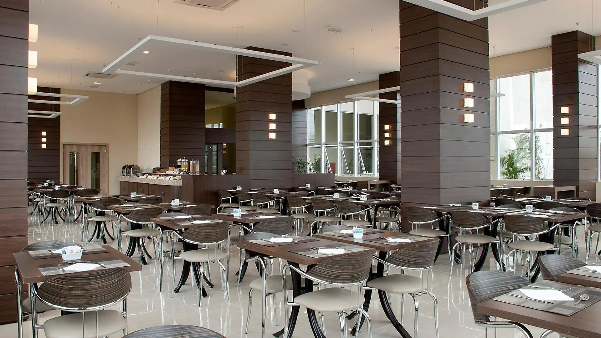 Master Cosmopolitan Moinhos De Vento Hotel Porto Alegre