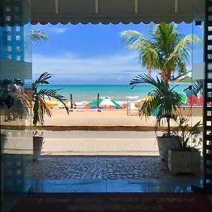 Inn America Do Sol Natal